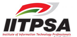 IITPSA